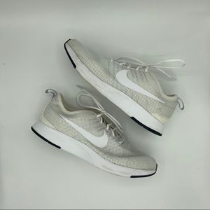 Nike Dualtone Racer Size 6.5Y
